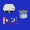Wholesale good sewing kit