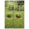 Wholesale Hanging basket Hook