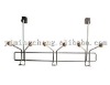 Wholesale over the door hook