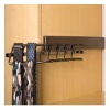 Wholesale Tie rack