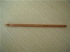 Wholesale Bamboo Crochet Hook
