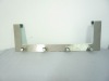 Wholesale high quality metal clothes hook
