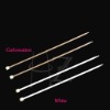 Wholesale Bamboo Knitting Needles