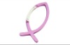 Wholesale carabiner metal hook
