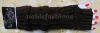 ladies'arm warmers