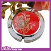 Wholesale Fashion Metal Bag Hook Handbag Hanger