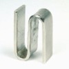 Wholesale S-Hook for wire shelving