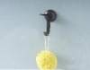 Wholesale plastic hook