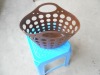 Wholesale oval storage basket
