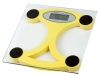 Wholesale Electronic Scale