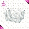 Wholesale Wire basket
