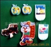 Wholesale No Residue Hook Tape