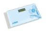 Wholesale Digital personal scale BL320-11