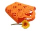 Wholesale felt bag
