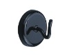 Wholesale Magnetic hook