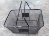 Wholesale Industrial wire basket