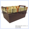 paper tray