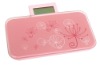 Wholesale digital bathroom scale