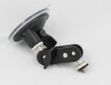 Wholesale window suction cup for camera