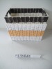 Wholesale pp basket