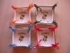 Wholesale basket box