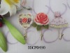 Wholesale resin hook