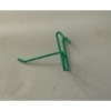 Wholesale metal display hook