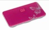 Wholesale portability electronic scale