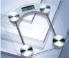 Wholesale Foot tap switch health Scale