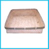 Wholesale Bamboo Storage basket