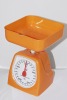 Wholesale Square Kitchen Scales