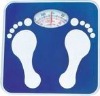 Wholesale bathroom scale