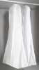 Wholesale dance garment bags
