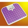 Wholesale bathroom scale