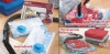 Wholesale Vacuum Bag