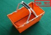 Wholesale Foldable Shopping Basket