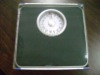 Wholesale bathroom scale