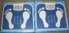Wholesale bathroom scale