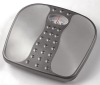Wholesale mechanical bathroom scale