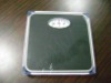 Wholesale bathroom scale