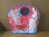 Wholesale pp woven bag