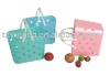 Wholesale basket