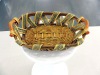 Wholesale Wicker Fruit Basket Decoration