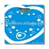 Wholesale bathroom scale