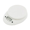 Wholesale Dial Kitchen Scale