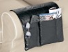 Wholesale Leather Armchair Caddy