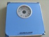 personal scale