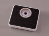 personal scale