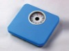 Wholesale personal scale