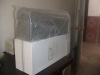 Wholesale stainless steel US mailbox